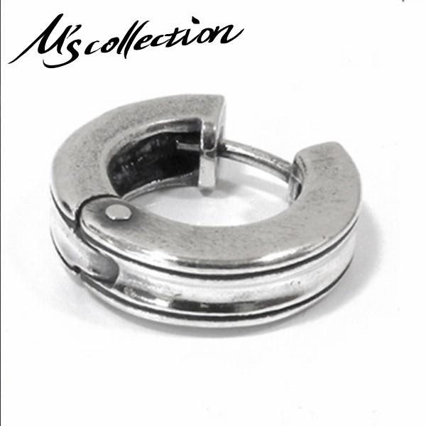 GYRNV t[vsAX Y uh Ў Vo[ Vv {[ 1P  M's collection lC