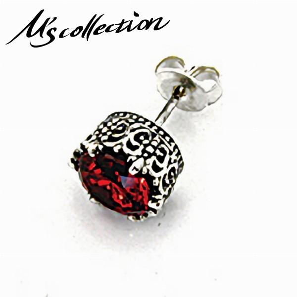 GYRNV sAX Y uh Ў Vo[ NE  bhWRjA 1P  M's collection lC