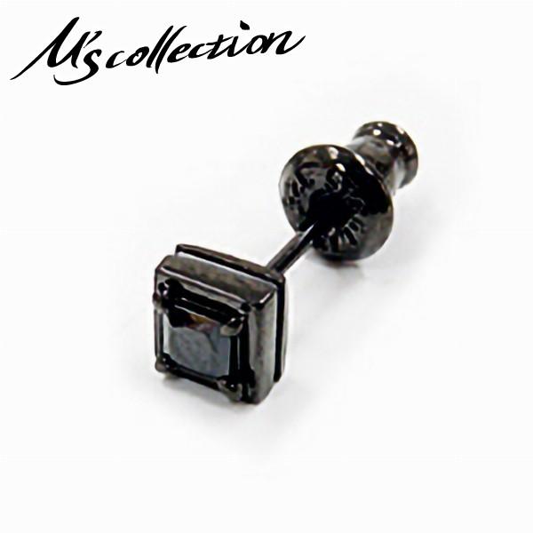 GYRNV sAX Y uh Ў Vo[ Vv ubNWRjA XNGA 1P  M's collection lC