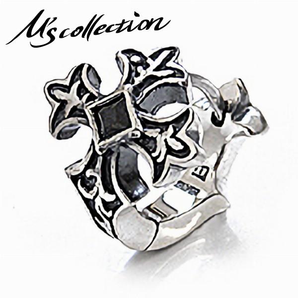 GYRNV t[vsAX Y uh Ў Vo[ NX ubNWRjA \ 1P  M's collection lC