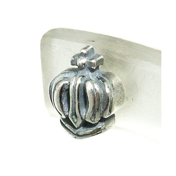 GYRNV sAX Y uh Ў Vo[ Ԃ NE  SVbN 1P  M's collection lC