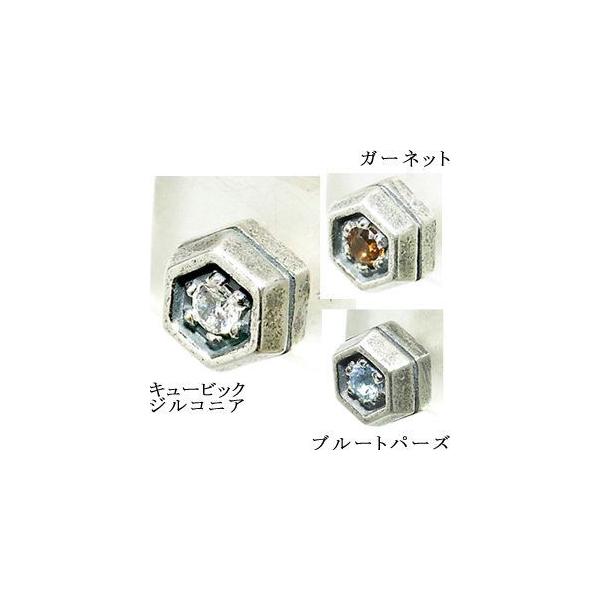 GYRNV sAX Y uh Ў Vo[ wLTS u[gp[Y K[lbg 1P  M's collection lC