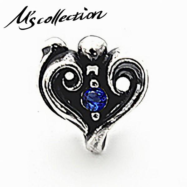 GYRNV sAX Y uh Ў Vo[ n[g VZeBbNTt@CA 1P  M's collection lC