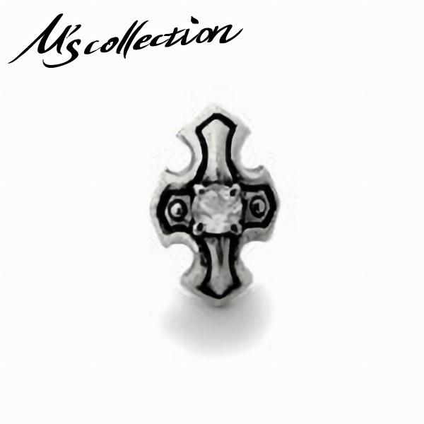 GYRNV sAX Y uh Ў Vo[ NX zCgWjA \ 1P  M's collection lC