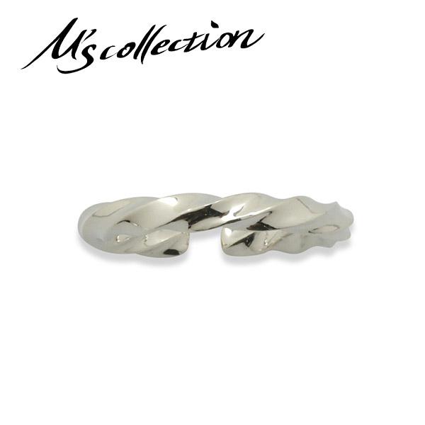 M's collection GYRNV t@CcCXgChO 9`21 t[TCY cCXg O w Vo[925 ˂