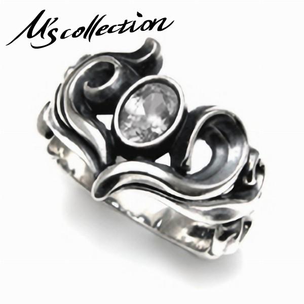 THE M JEWELERS ハート　リング ニューヨーク発！【送料無】ハートリング THE M JEWELERS
