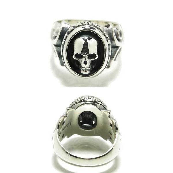 エムズコレクション リング 指輪 メンズ レディース ブランド シルバー スカル ドクロ ピンキー 1 15号 M S Collection 人気 Buyee 日本代购平台 产品购物网站大全 Buyee一站式代购 Bot Online