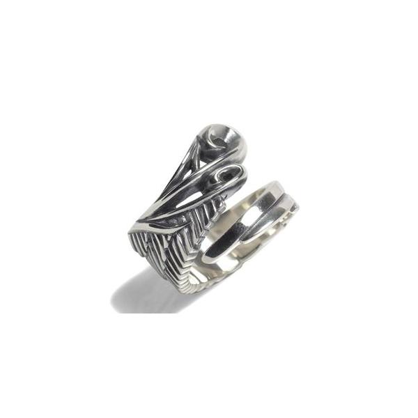 GYRNV O w Y uh Vo[  [Wtg EBO 10-27 M's collection lC