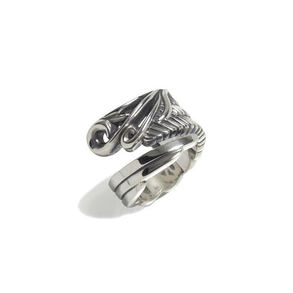 GYRNV O w Y fB[X uh Vo[  X[Cg EBO 5-22 M's collection lC