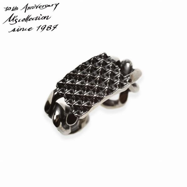 M'S COLLECTION M's collection エムズコレクション トリプルX EDITION