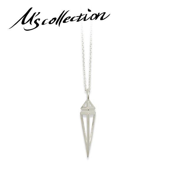 M's collection GYRNV t@Cyfy_g `F[t lbNX y_g yf Uq