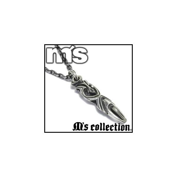 GYRNV lbNX Y uh Vo[ gCo XeBbN Vo[925 y_g `F[t