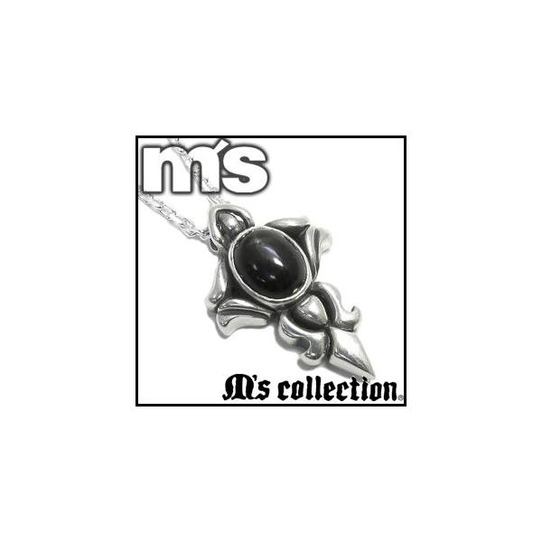 GYRNV lbNX Y uh Vo[ _CIvTCg Vo[925 y_g `F[t