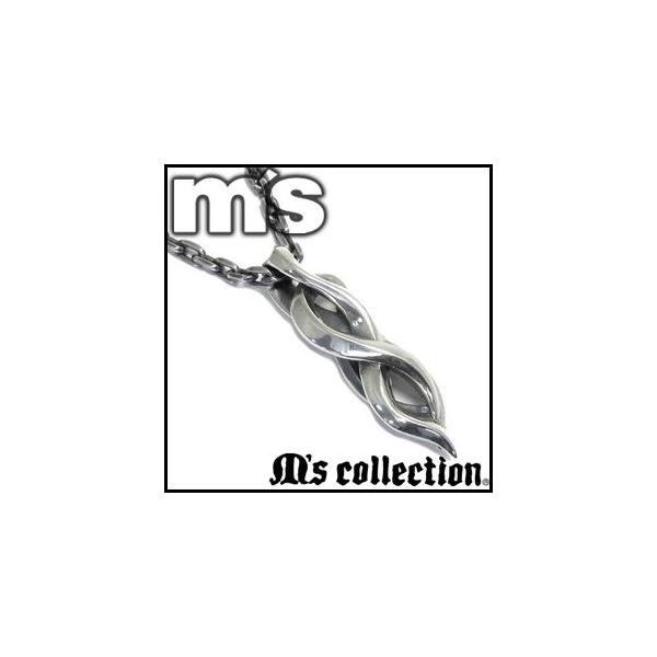 GYRNV lbNX Y uh Vo[ gCo C Vo[925 y_g `F[t