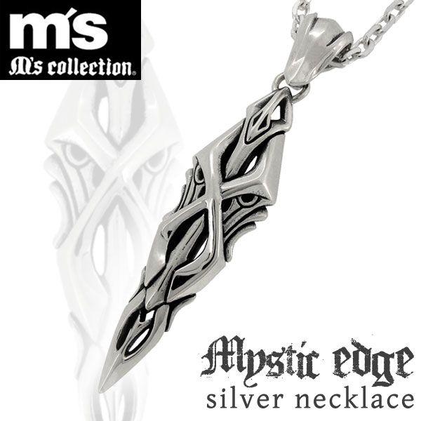 GYRNV lbNX Y uh Vo[ ~XebNGbW Vo[925 y_g `F[t