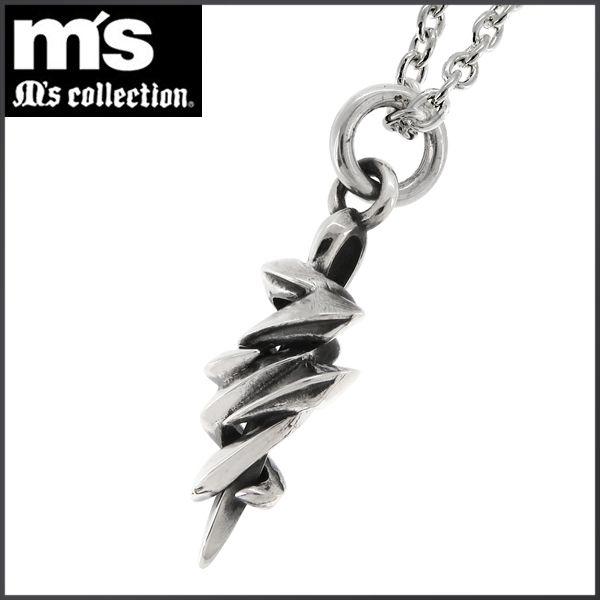 GYRNV y_ggbv Y uh Vo[ \[h c^ Vo[925 lbNXgbv `F[Ȃ