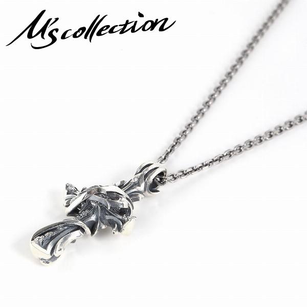 GYRNV lbNX Y uh Vo[ _Ch \[ uuNX Vo[925 y_g `F[t