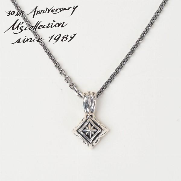 M's collection GYRNV gvX EDITION X^bY lbNX(`F[ty_ggbv) A[o gCo