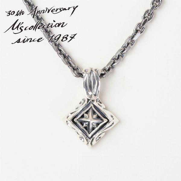 M's collection GYRNV gvX EDITION X^bY lbNX(`F[ty_ggbv) A[o gCo