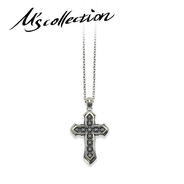 M's collection GYRNV X^bYNXy_g `F[t lbNX y_g NX \ X^bY Vo[925