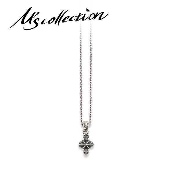 M's collection GYRNV ~jNXy_g `F[t lbNX y_g NX \ ~j Vo[925