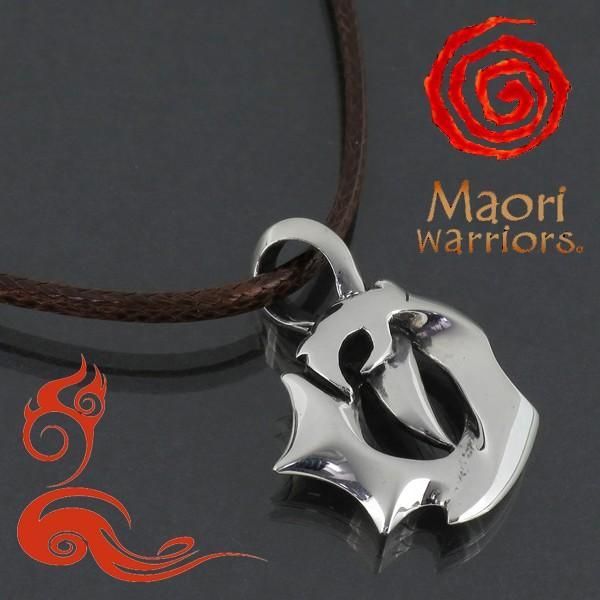 マオリウォリアーズ ネックレス メンズ ブランド シルバー God S Snarl 牙 シルバー925 メンズネックレス プレゼント ペンダント Maori Warriors 人気 Fs Mo277 新宿銀の蔵 年中無休 一部即日発送 通販 Yahoo ショッピング