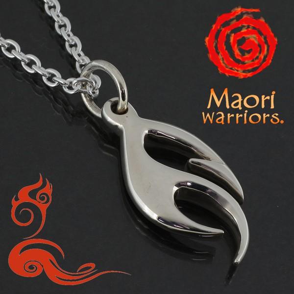2021新作】 マオリウォリアーズ ペンダントトップ メンズ ブランド シルバー NAIHI 小刀 シルバー925 ネックレストップ Maori warriors 人気 プレゼント Maori マオリ ネックレストップ 925
