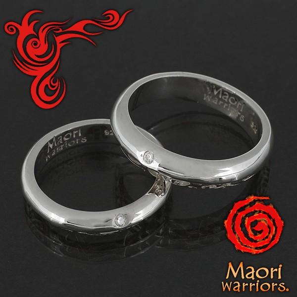 マオリウォリアーズ リング メンズ ブランド 指輪 シルバー ペアリング トライバル アラベスク 7 21号 Maori Warriors 人気 Fs Mo691 P 新宿銀の蔵 年中無休 一部即日発送 通販 Yahoo ショッピング