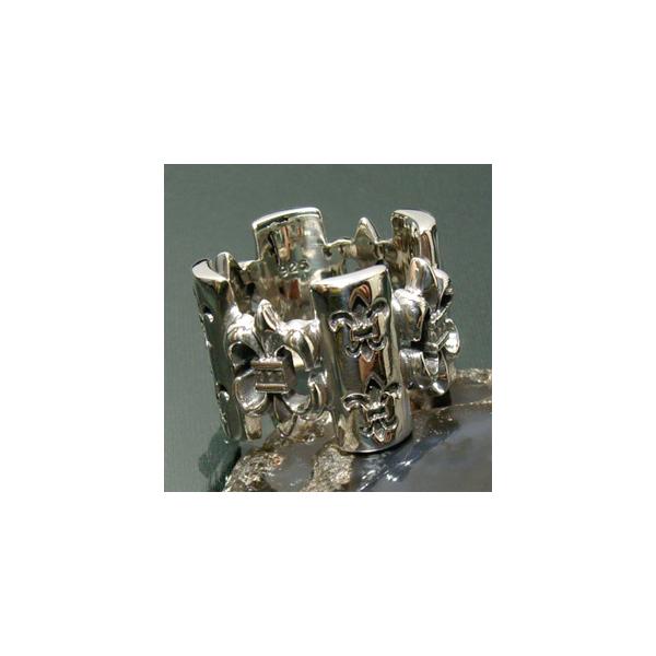 Vo[O Y tH[ TCh [ 16-22 lC IV Vo[925 w YO v[g