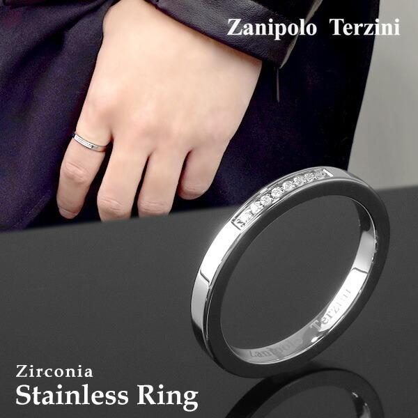 WRjA XeX O 13 15 T[WJXeX Y AM[ AM[t[ ׂ L[rbNWRjA v[g