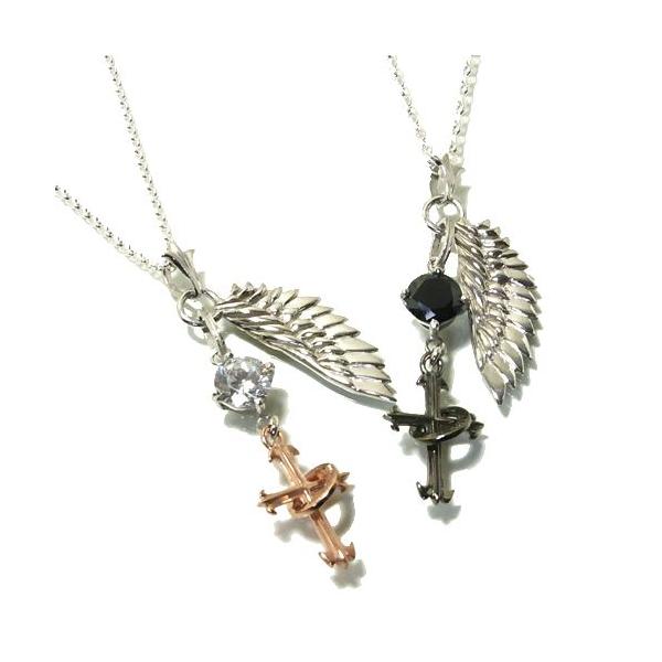 yAlbNX Vo[ z[[ EBO NX lC Vo[925 yAlbNX v[g