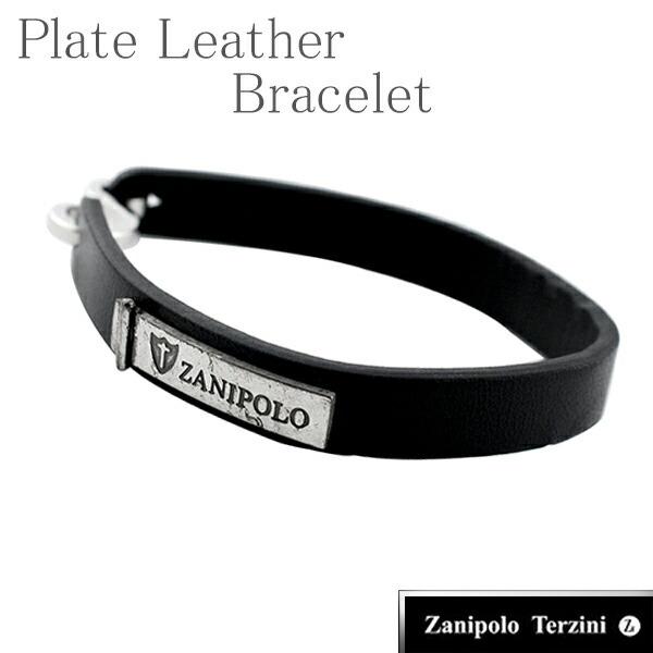 ブレスレット メンズ レザー ブランドの人気商品 通販 価格比較 価格 Com