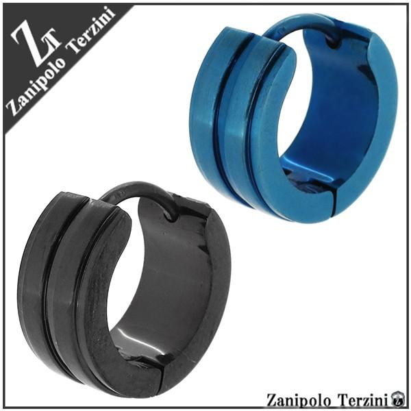 Uj|^cB[j t[vsAX Y T[WJXeX _uC 1P Ў  uh Zanipolo Terzini