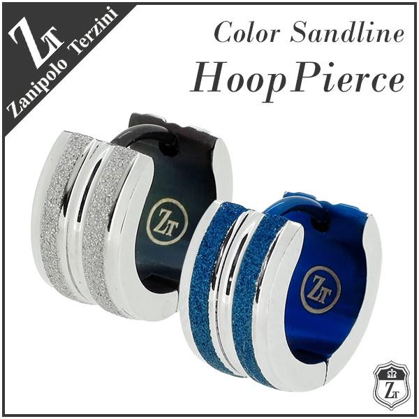 t[vsAX Y XeX Ў uh L Th u[ 1P Uj|^cB[j AM[Ή 