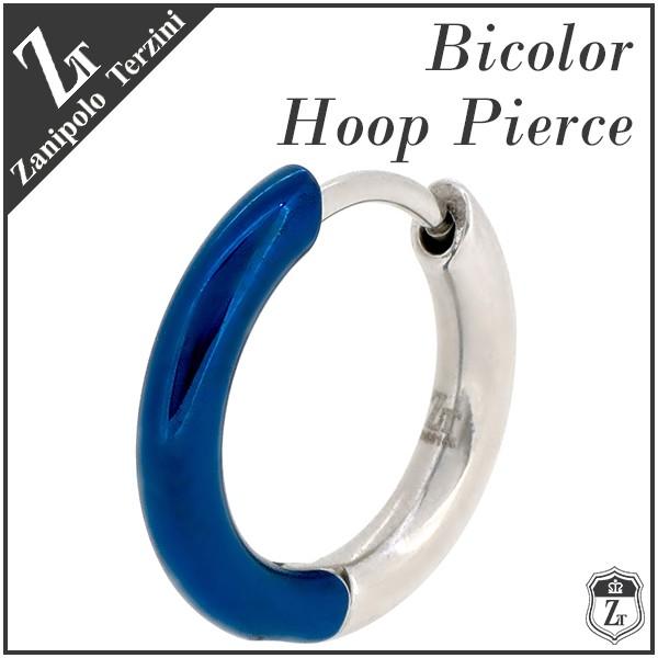 Uj|^cB[j t[vsAX Y T[WJXeX n[tu[ 1P Ў  uh Zanipolo Terzini