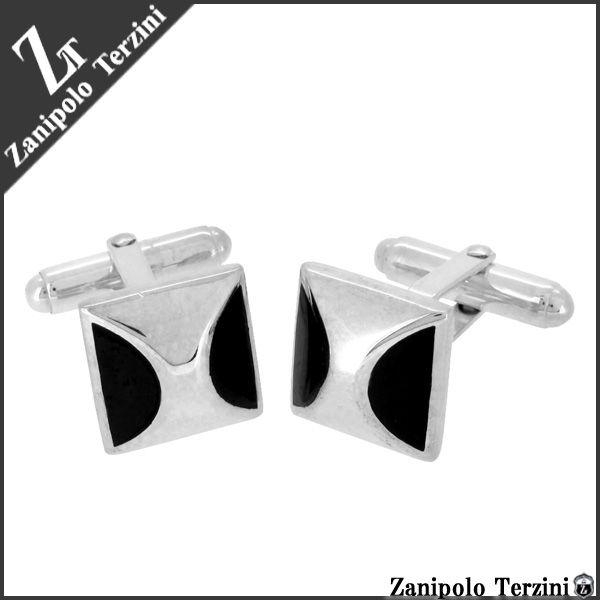 JtX{^ Y uh  Vo[  ubN VF JtNX Uj|^cB[j j v[g