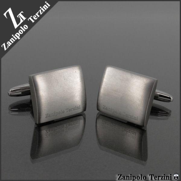 JtX{^ Y uh  T[WJXeX XNGA JtNX Uj|^cB[j j v[g