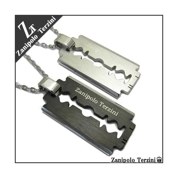 サージカルステンレス ネックレス メンズ ブランド ラザーズエッジ カミソリ ザニポロタルツィーニ ネックレス Buyee Buyee 日本の通販商品 オークションの代理入札 代理購入