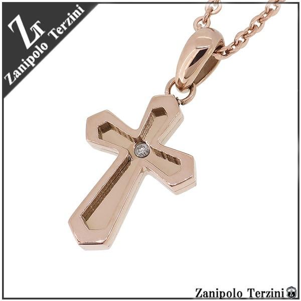 サージカルステンレス ネックレス ブランドの人気商品 通販 価格比較 価格 Com