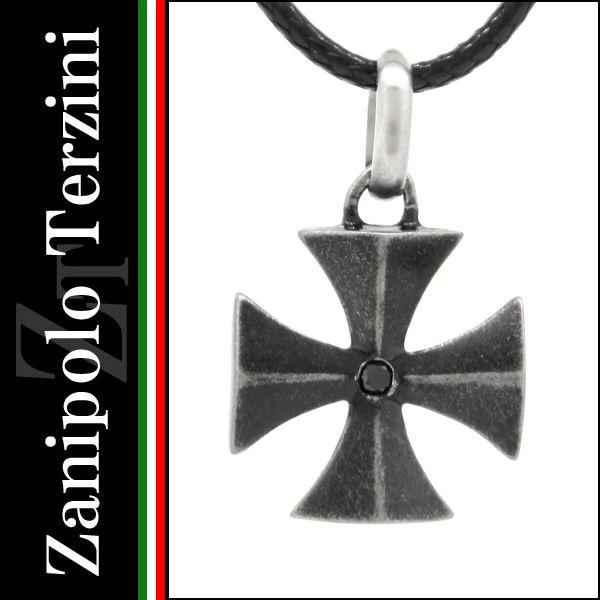 アイアンクロスネックレス」の人気商品一覧 | 安い商品を通販サイト