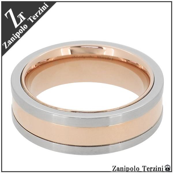 Uj|^cB[j O fB[X sNS[h T[WJXeX w 7-13 AM[t[  v[g