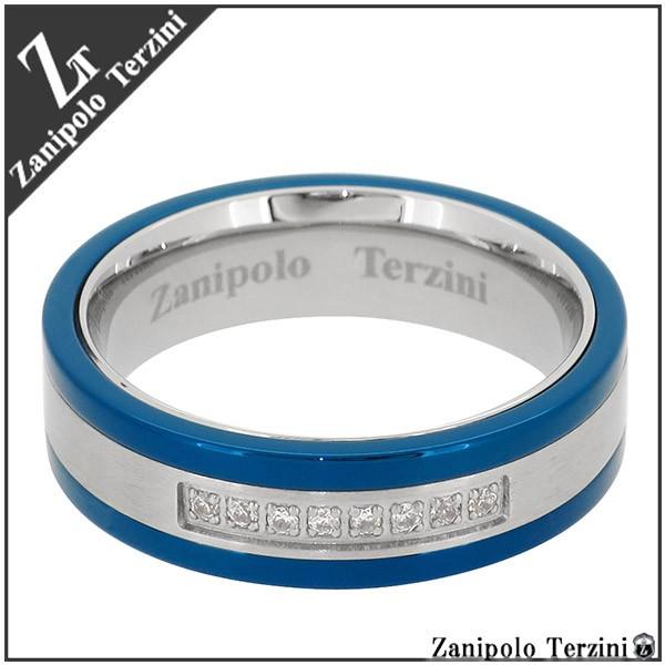 Uj|^cB[j O Y WRjA C u[ T[WJXeX w 15-23 AM[t[  v[g