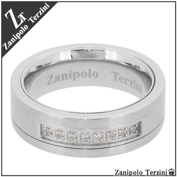 Uj|^cB[j O fB[X WRjA C T[WJXeX w 7-13 AM[t[  v[g