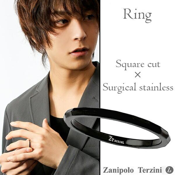 Uj|^cB[j  XNGA Jbg T[WJXeX O 13`22 Y O jp w AM[ ubN