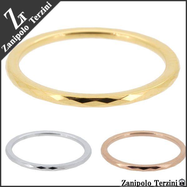 Uj|^cB[j w sL[O fB[X T[WJXeX אg_CC 3-11 uh Zanipolo Terzini