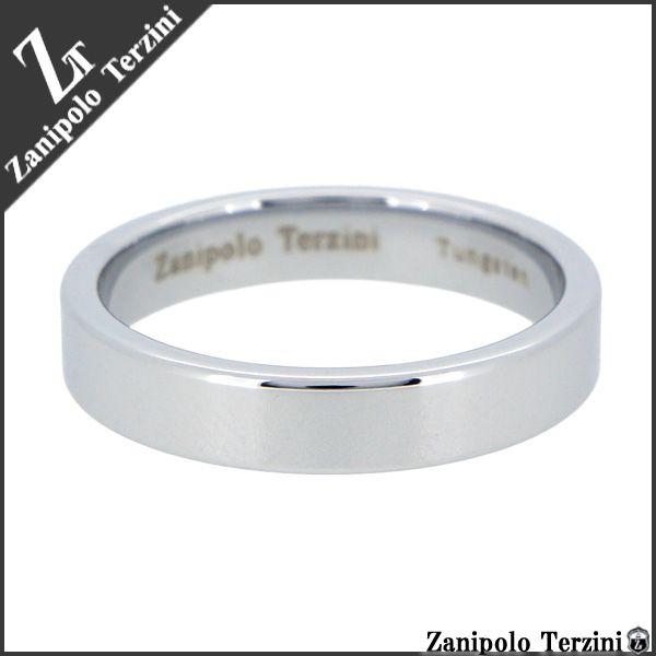 Uj|^cB[j w O Y ^OXe Vv ł 7-21 uh Zanipolo Terzini v[g