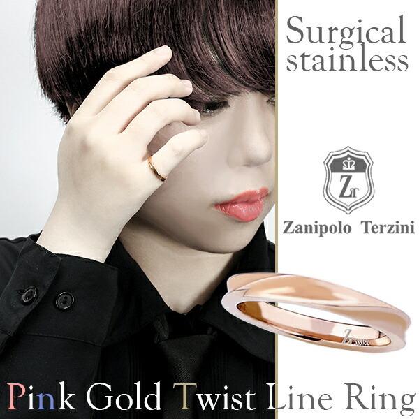 Uj|^cB[j w O fB[X T[WJXeX sN cCXg 5-13 uh  Zanipolo Terzini v[g