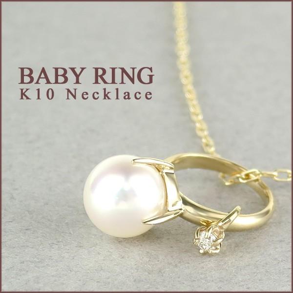 K10S[h xr[O AR^ _Ch lbNX fB[X 10 K10 S[hlbNX AR v[g