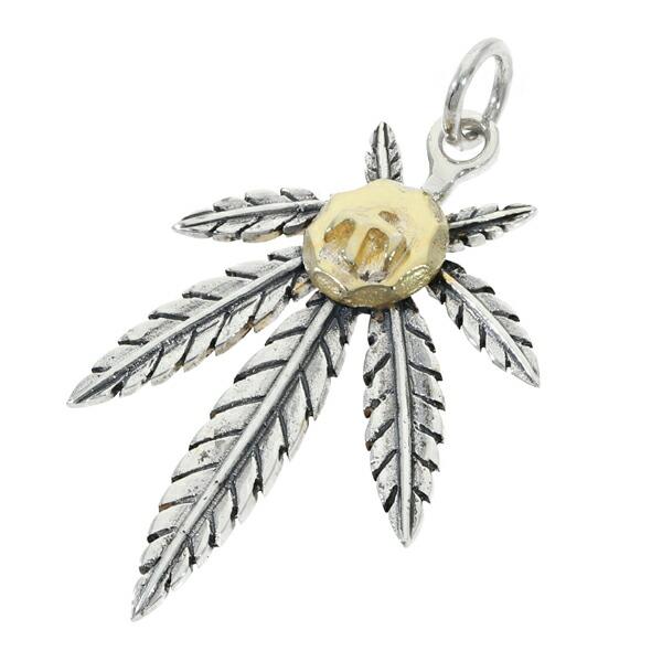 ゴールド ドロップ型チャーム ネックレス40cm♢ ゴールド ドロップ型チャーム ネックレス40cm♢ 楽天市場