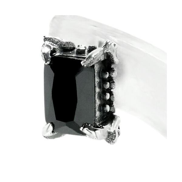 ubNWRjA XNGA ꗱ X^bhsAX 1P Ўp Vo[ Vv x[VbN 嗱 ꗱsAX L[rbNWRjA